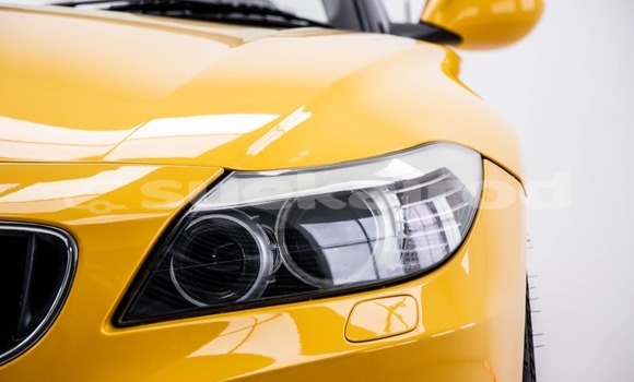 ซื้อ รถมือสอง BMW Z4 อื่น ๆ รถยนต์ ใน %{เมือง} ใน กรุงเทพมหานคร ซื้อ รถมือสอง BMW Z4 อื่น ๆ รถยนต์ ใน %{เมือง} ใน กรุงเทพมหานคร