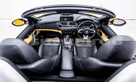 ซื้อ รถมือสอง BMW Z4 อื่น ๆ รถยนต์ ใน %{เมือง} ใน กรุงเทพมหานคร ซื้อ รถมือสอง BMW Z4 อื่น ๆ รถยนต์ ใน %{เมือง} ใน กรุงเทพมหานคร