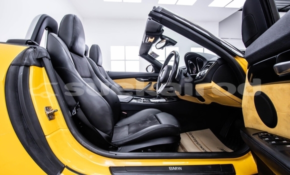 ซื้อ รถมือสอง BMW Z4 อื่น ๆ รถยนต์ ใน %{เมือง} ใน กรุงเทพมหานคร ซื้อ รถมือสอง BMW Z4 อื่น ๆ รถยนต์ ใน %{เมือง} ใน กรุงเทพมหานคร