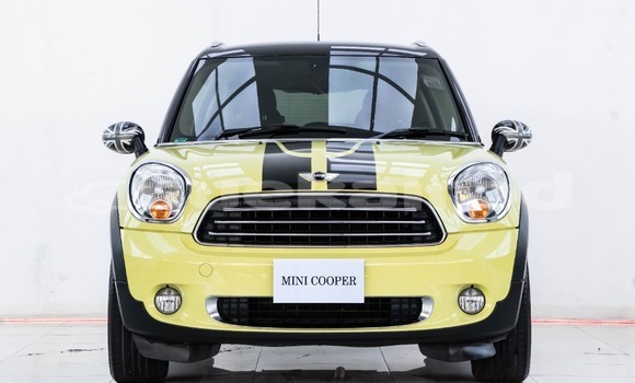 ซื้อ รถมือสอง Mini Cooper อื่น ๆ รถยนต์ ใน %{เมือง} ใน กรุงเทพมหานคร ซื้อ รถมือสอง Mini Cooper อื่น ๆ รถยนต์ ใน %{เมือง} ใน กรุงเทพมหานคร
