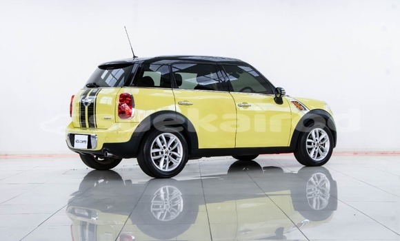 ซื้อ รถมือสอง Mini Cooper อื่น ๆ รถยนต์ ใน %{เมือง} ใน กรุงเทพมหานคร ซื้อ รถมือสอง Mini Cooper อื่น ๆ รถยนต์ ใน %{เมือง} ใน กรุงเทพมหานคร