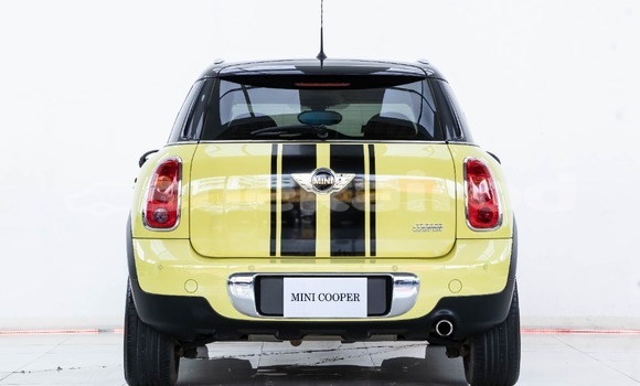 ซื้อ รถมือสอง Mini Cooper อื่น ๆ รถยนต์ ใน %{เมือง} ใน กรุงเทพมหานคร ซื้อ รถมือสอง Mini Cooper อื่น ๆ รถยนต์ ใน %{เมือง} ใน กรุงเทพมหานคร