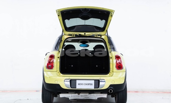 ซื้อ รถมือสอง Mini Cooper อื่น ๆ รถยนต์ ใน %{เมือง} ใน กรุงเทพมหานคร ซื้อ รถมือสอง Mini Cooper อื่น ๆ รถยนต์ ใน %{เมือง} ใน กรุงเทพมหานคร