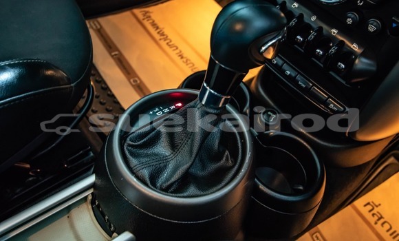 ซื้อ รถมือสอง Mini Cooper อื่น ๆ รถยนต์ ใน %{เมือง} ใน กรุงเทพมหานคร ซื้อ รถมือสอง Mini Cooper อื่น ๆ รถยนต์ ใน %{เมือง} ใน กรุงเทพมหานคร