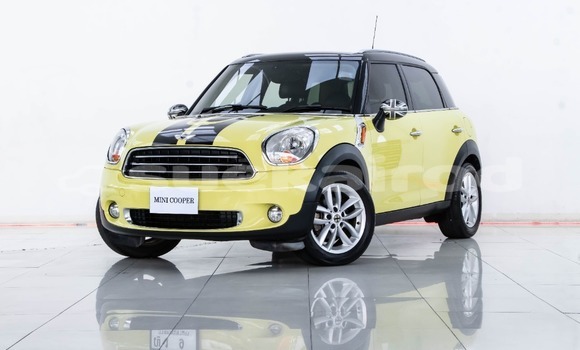 ซื้อ รถมือสอง Mini Cooper อื่น ๆ รถยนต์ ใน %{เมือง} ใน กรุงเทพมหานคร ซื้อ รถมือสอง Mini Cooper อื่น ๆ รถยนต์ ใน %{เมือง} ใน กรุงเทพมหานคร