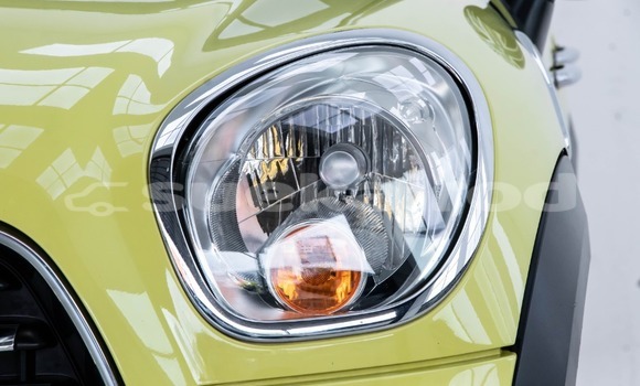 ซื้อ รถมือสอง Mini Cooper อื่น ๆ รถยนต์ ใน %{เมือง} ใน กรุงเทพมหานคร ซื้อ รถมือสอง Mini Cooper อื่น ๆ รถยนต์ ใน %{เมือง} ใน กรุงเทพมหานคร