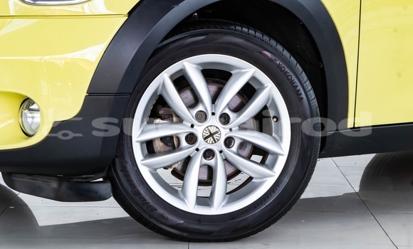 ซื้อ รถมือสอง Mini Cooper อื่น ๆ รถยนต์ ใน %{เมือง} ใน กรุงเทพมหานคร ซื้อ รถมือสอง Mini Cooper อื่น ๆ รถยนต์ ใน %{เมือง} ใน กรุงเทพมหานคร