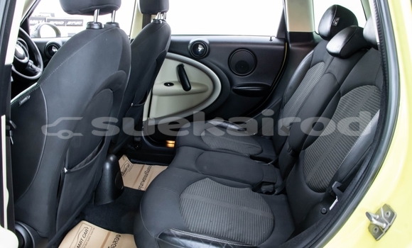 ซื้อ รถมือสอง Mini Cooper อื่น ๆ รถยนต์ ใน %{เมือง} ใน กรุงเทพมหานคร ซื้อ รถมือสอง Mini Cooper อื่น ๆ รถยนต์ ใน %{เมือง} ใน กรุงเทพมหานคร