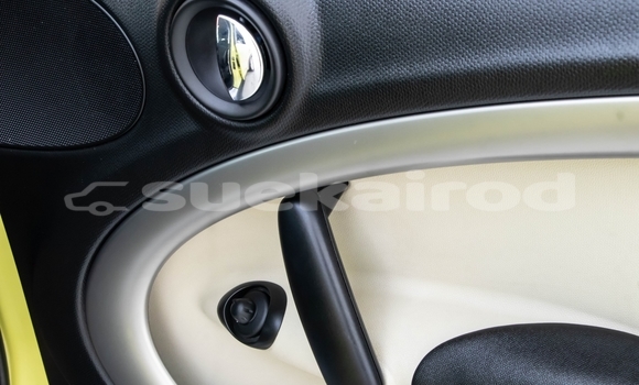 ซื้อ รถมือสอง Mini Cooper อื่น ๆ รถยนต์ ใน %{เมือง} ใน กรุงเทพมหานคร ซื้อ รถมือสอง Mini Cooper อื่น ๆ รถยนต์ ใน %{เมือง} ใน กรุงเทพมหานคร