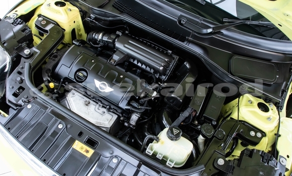 ซื้อ รถมือสอง Mini Cooper อื่น ๆ รถยนต์ ใน %{เมือง} ใน กรุงเทพมหานคร ซื้อ รถมือสอง Mini Cooper อื่น ๆ รถยนต์ ใน %{เมือง} ใน กรุงเทพมหานคร