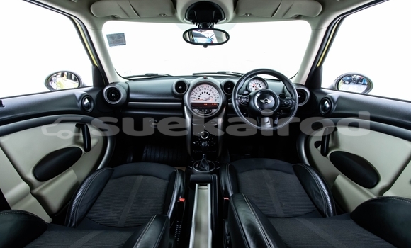 ซื้อ รถมือสอง Mini Cooper อื่น ๆ รถยนต์ ใน %{เมือง} ใน กรุงเทพมหานคร ซื้อ รถมือสอง Mini Cooper อื่น ๆ รถยนต์ ใน %{เมือง} ใน กรุงเทพมหานคร