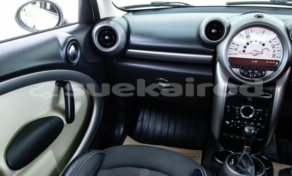 ซื้อ รถมือสอง Mini Cooper อื่น ๆ รถยนต์ ใน %{เมือง} ใน กรุงเทพมหานคร ซื้อ รถมือสอง Mini Cooper อื่น ๆ รถยนต์ ใน %{เมือง} ใน กรุงเทพมหานคร