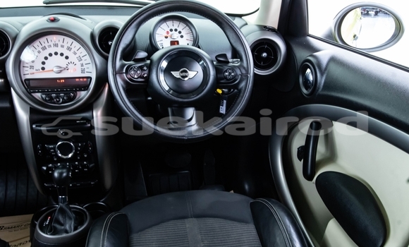 ซื้อ รถมือสอง Mini Cooper อื่น ๆ รถยนต์ ใน %{เมือง} ใน กรุงเทพมหานคร ซื้อ รถมือสอง Mini Cooper อื่น ๆ รถยนต์ ใน %{เมือง} ใน กรุงเทพมหานคร