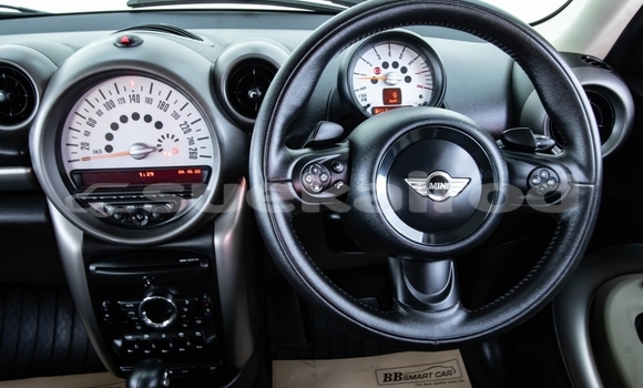 ซื้อ รถมือสอง Mini Cooper อื่น ๆ รถยนต์ ใน %{เมือง} ใน กรุงเทพมหานคร ซื้อ รถมือสอง Mini Cooper อื่น ๆ รถยนต์ ใน %{เมือง} ใน กรุงเทพมหานคร