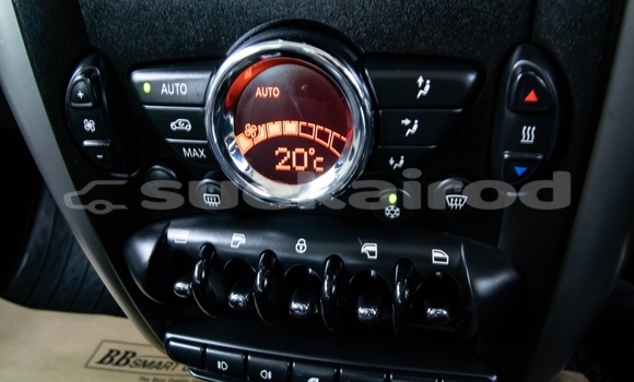 ซื้อ รถมือสอง Mini Cooper อื่น ๆ รถยนต์ ใน %{เมือง} ใน กรุงเทพมหานคร ซื้อ รถมือสอง Mini Cooper อื่น ๆ รถยนต์ ใน %{เมือง} ใน กรุงเทพมหานคร