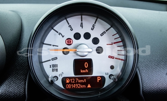 ซื้อ รถมือสอง Mini Cooper อื่น ๆ รถยนต์ ใน %{เมือง} ใน กรุงเทพมหานคร ซื้อ รถมือสอง Mini Cooper อื่น ๆ รถยนต์ ใน %{เมือง} ใน กรุงเทพมหานคร