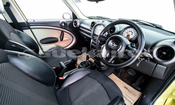 ซื้อ รถมือสอง Mini Cooper อื่น ๆ รถยนต์ ใน %{เมือง} ใน กรุงเทพมหานคร ซื้อ รถมือสอง Mini Cooper อื่น ๆ รถยนต์ ใน %{เมือง} ใน กรุงเทพมหานคร