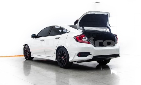 ซื้อ รถมือสอง Honda Civic ขาว รถยนต์ ใน %{เมือง} ใน กรุงเทพมหานคร ซื้อ รถมือสอง Honda Civic ขาว รถยนต์ ใน %{เมือง} ใน กรุงเทพมหานคร