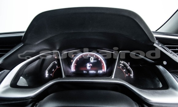 ซื้อ รถมือสอง Honda Civic ขาว รถยนต์ ใน %{เมือง} ใน กรุงเทพมหานคร ซื้อ รถมือสอง Honda Civic ขาว รถยนต์ ใน %{เมือง} ใน กรุงเทพมหานคร
