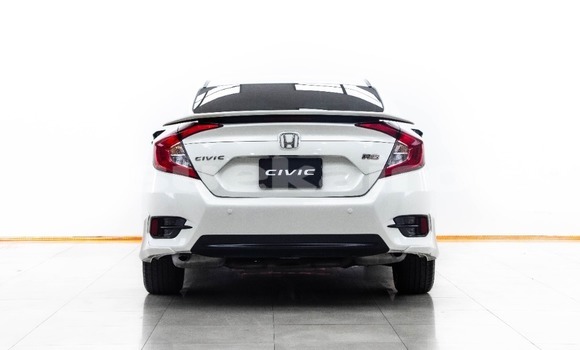 ซื้อ รถมือสอง Honda Civic ขาว รถยนต์ ใน %{เมือง} ใน กรุงเทพมหานคร ซื้อ รถมือสอง Honda Civic ขาว รถยนต์ ใน %{เมือง} ใน กรุงเทพมหานคร