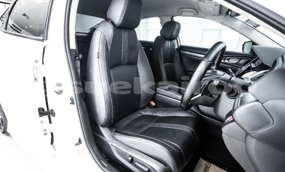 ซื้อ รถมือสอง Honda Civic ขาว รถยนต์ ใน %{เมือง} ใน กรุงเทพมหานคร ซื้อ รถมือสอง Honda Civic ขาว รถยนต์ ใน %{เมือง} ใน กรุงเทพมหานคร