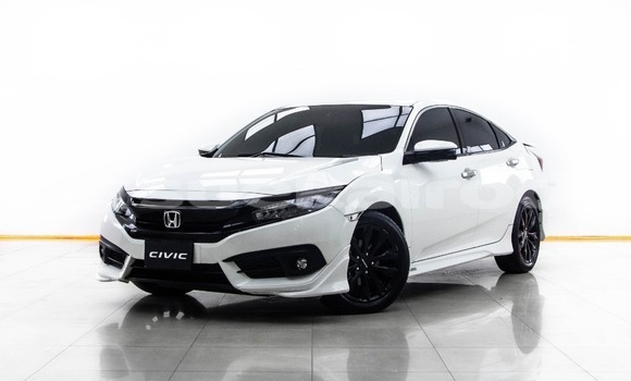 ซื้อ รถมือสอง Honda Civic ขาว รถยนต์ ใน %{เมือง} ใน กรุงเทพมหานคร ซื้อ รถมือสอง Honda Civic ขาว รถยนต์ ใน %{เมือง} ใน กรุงเทพมหานคร
