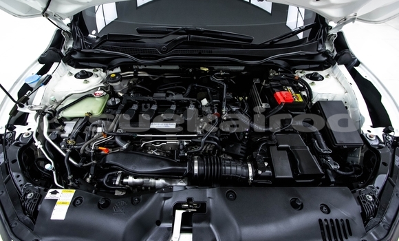 ซื้อ รถมือสอง Honda Civic ขาว รถยนต์ ใน %{เมือง} ใน กรุงเทพมหานคร ซื้อ รถมือสอง Honda Civic ขาว รถยนต์ ใน %{เมือง} ใน กรุงเทพมหานคร