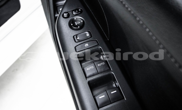 ซื้อ รถมือสอง Honda Civic ขาว รถยนต์ ใน %{เมือง} ใน กรุงเทพมหานคร ซื้อ รถมือสอง Honda Civic ขาว รถยนต์ ใน %{เมือง} ใน กรุงเทพมหานคร