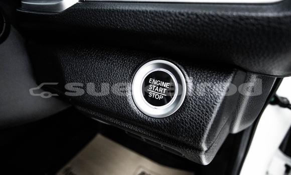 ซื้อ รถมือสอง Honda Civic ขาว รถยนต์ ใน %{เมือง} ใน กรุงเทพมหานคร ซื้อ รถมือสอง Honda Civic ขาว รถยนต์ ใน %{เมือง} ใน กรุงเทพมหานคร