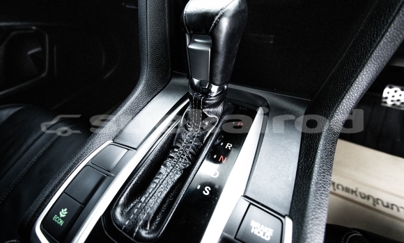 ซื้อ รถมือสอง Honda Civic ขาว รถยนต์ ใน %{เมือง} ใน กรุงเทพมหานคร ซื้อ รถมือสอง Honda Civic ขาว รถยนต์ ใน %{เมือง} ใน กรุงเทพมหานคร