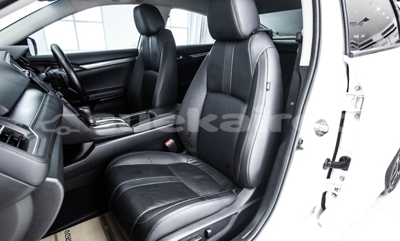 ซื้อ รถมือสอง Honda Civic ขาว รถยนต์ ใน %{เมือง} ใน กรุงเทพมหานคร ซื้อ รถมือสอง Honda Civic ขาว รถยนต์ ใน %{เมือง} ใน กรุงเทพมหานคร
