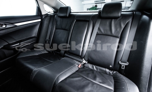 ซื้อ รถมือสอง Honda Civic ขาว รถยนต์ ใน %{เมือง} ใน กรุงเทพมหานคร ซื้อ รถมือสอง Honda Civic ขาว รถยนต์ ใน %{เมือง} ใน กรุงเทพมหานคร