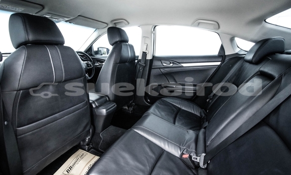 ซื้อ รถมือสอง Honda Civic ขาว รถยนต์ ใน %{เมือง} ใน กรุงเทพมหานคร ซื้อ รถมือสอง Honda Civic ขาว รถยนต์ ใน %{เมือง} ใน กรุงเทพมหานคร