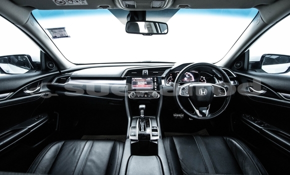 ซื้อ รถมือสอง Honda Civic ขาว รถยนต์ ใน %{เมือง} ใน กรุงเทพมหานคร ซื้อ รถมือสอง Honda Civic ขาว รถยนต์ ใน %{เมือง} ใน กรุงเทพมหานคร