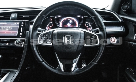 ซื้อ รถมือสอง Honda Civic ขาว รถยนต์ ใน %{เมือง} ใน กรุงเทพมหานคร ซื้อ รถมือสอง Honda Civic ขาว รถยนต์ ใน %{เมือง} ใน กรุงเทพมหานคร