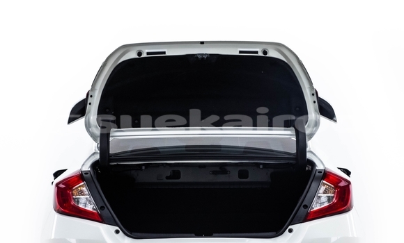 ซื้อ รถมือสอง Honda Civic ขาว รถยนต์ ใน %{เมือง} ใน กรุงเทพมหานคร ซื้อ รถมือสอง Honda Civic ขาว รถยนต์ ใน %{เมือง} ใน กรุงเทพมหานคร