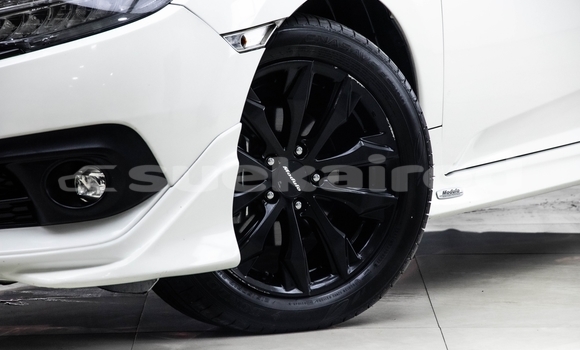 ซื้อ รถมือสอง Honda Civic ขาว รถยนต์ ใน %{เมือง} ใน กรุงเทพมหานคร ซื้อ รถมือสอง Honda Civic ขาว รถยนต์ ใน %{เมือง} ใน กรุงเทพมหานคร