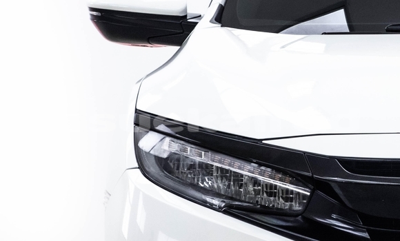 ซื้อ รถมือสอง Honda Civic ขาว รถยนต์ ใน %{เมือง} ใน กรุงเทพมหานคร ซื้อ รถมือสอง Honda Civic ขาว รถยนต์ ใน %{เมือง} ใน กรุงเทพมหานคร