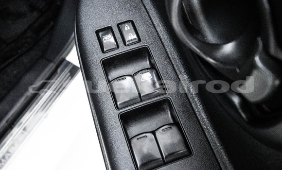 ซื้อ รถมือสอง Nissan March ขาว รถยนต์ ใน %{เมือง} ใน กรุงเทพมหานคร ซื้อ รถมือสอง Nissan March ขาว รถยนต์ ใน %{เมือง} ใน กรุงเทพมหานคร