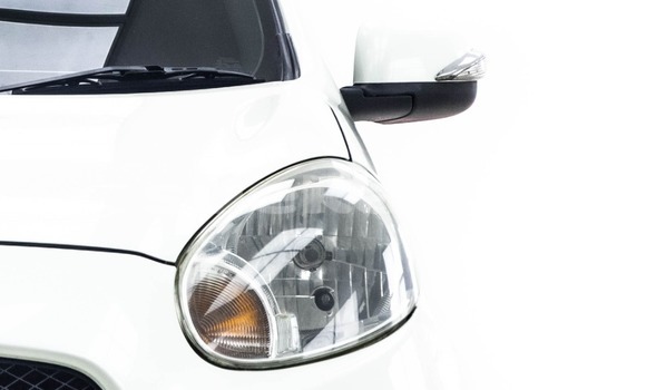 ซื้อ รถมือสอง Nissan March ขาว รถยนต์ ใน %{เมือง} ใน กรุงเทพมหานคร ซื้อ รถมือสอง Nissan March ขาว รถยนต์ ใน %{เมือง} ใน กรุงเทพมหานคร