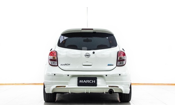 ซื้อ รถมือสอง Nissan March ขาว รถยนต์ ใน %{เมือง} ใน กรุงเทพมหานคร ซื้อ รถมือสอง Nissan March ขาว รถยนต์ ใน %{เมือง} ใน กรุงเทพมหานคร
