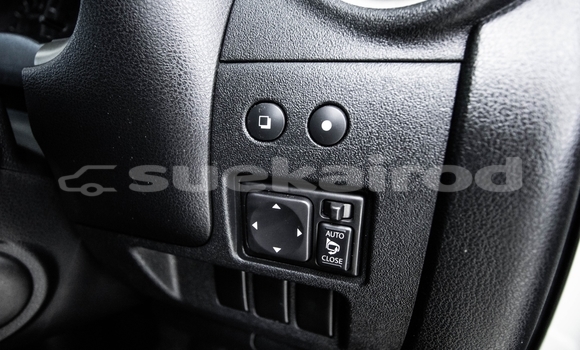 ซื้อ รถมือสอง Nissan March ขาว รถยนต์ ใน %{เมือง} ใน กรุงเทพมหานคร ซื้อ รถมือสอง Nissan March ขาว รถยนต์ ใน %{เมือง} ใน กรุงเทพมหานคร