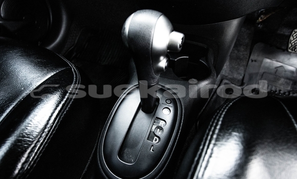 ซื้อ รถมือสอง Nissan March ขาว รถยนต์ ใน %{เมือง} ใน กรุงเทพมหานคร ซื้อ รถมือสอง Nissan March ขาว รถยนต์ ใน %{เมือง} ใน กรุงเทพมหานคร