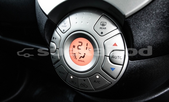 ซื้อ รถมือสอง Nissan March ขาว รถยนต์ ใน %{เมือง} ใน กรุงเทพมหานคร ซื้อ รถมือสอง Nissan March ขาว รถยนต์ ใน %{เมือง} ใน กรุงเทพมหานคร