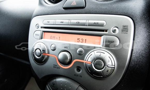 ซื้อ รถมือสอง Nissan March ขาว รถยนต์ ใน %{เมือง} ใน กรุงเทพมหานคร ซื้อ รถมือสอง Nissan March ขาว รถยนต์ ใน %{เมือง} ใน กรุงเทพมหานคร