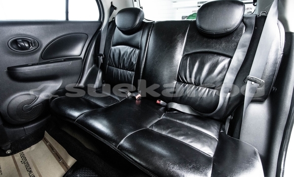 ซื้อ รถมือสอง Nissan March ขาว รถยนต์ ใน %{เมือง} ใน กรุงเทพมหานคร ซื้อ รถมือสอง Nissan March ขาว รถยนต์ ใน %{เมือง} ใน กรุงเทพมหานคร