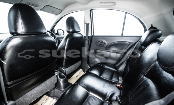 ซื้อ รถมือสอง Nissan March ขาว รถยนต์ ใน %{เมือง} ใน กรุงเทพมหานคร ซื้อ รถมือสอง Nissan March ขาว รถยนต์ ใน %{เมือง} ใน กรุงเทพมหานคร