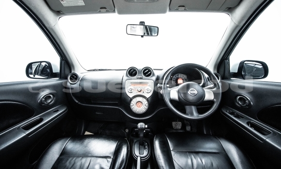 ซื้อ รถมือสอง Nissan March ขาว รถยนต์ ใน %{เมือง} ใน กรุงเทพมหานคร ซื้อ รถมือสอง Nissan March ขาว รถยนต์ ใน %{เมือง} ใน กรุงเทพมหานคร