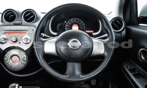 ซื้อ รถมือสอง Nissan March ขาว รถยนต์ ใน %{เมือง} ใน กรุงเทพมหานคร ซื้อ รถมือสอง Nissan March ขาว รถยนต์ ใน %{เมือง} ใน กรุงเทพมหานคร