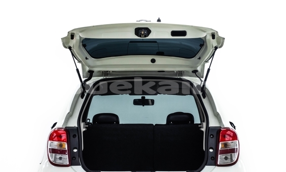 ซื้อ รถมือสอง Nissan March ขาว รถยนต์ ใน %{เมือง} ใน กรุงเทพมหานคร ซื้อ รถมือสอง Nissan March ขาว รถยนต์ ใน %{เมือง} ใน กรุงเทพมหานคร